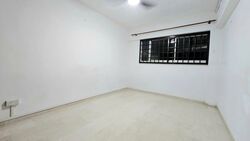 Blk 138 Tampines Street 11 (Tampines), HDB Executive #557943531